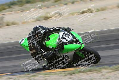 media/Mar-10-2024-SoCal Trackdays (Sun) [[6228d7c590]]/12-Turn 14 Inside (145pm)/